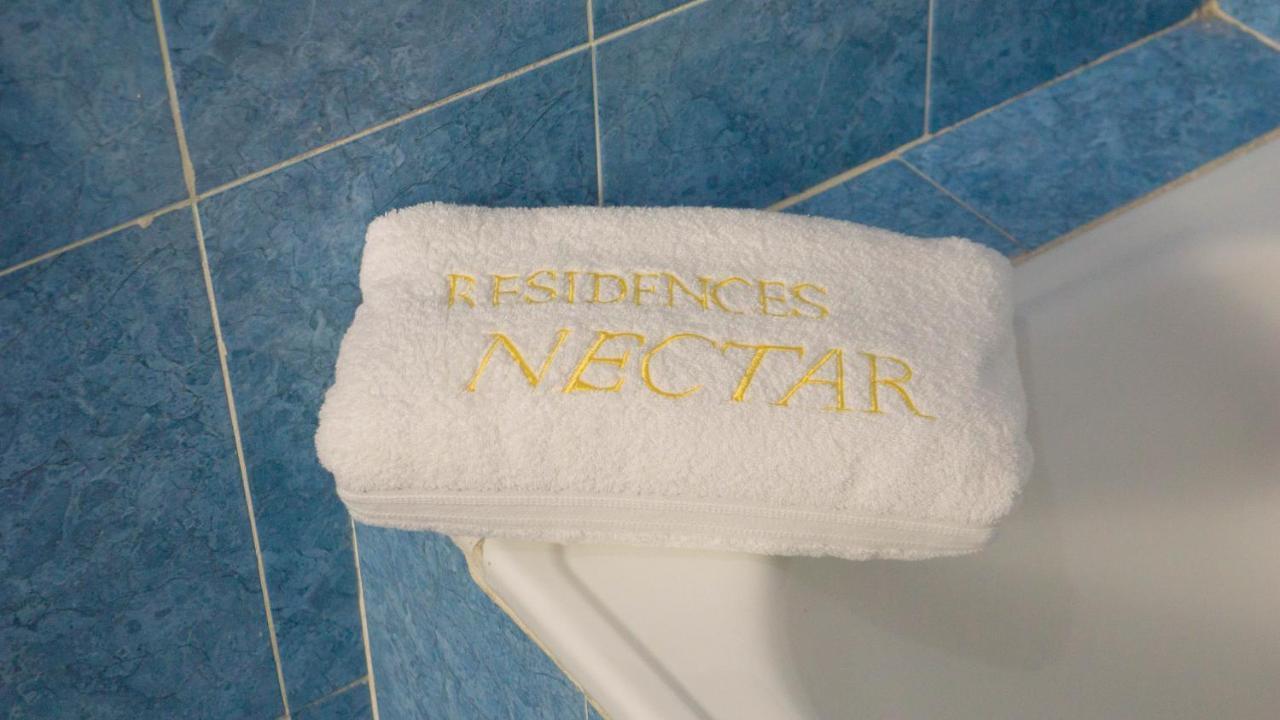 Appartement Au Centre-Ville De Tanger Nejma N°31 Luaran gambar